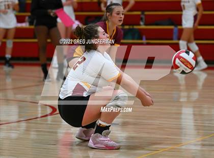 Thumbnail 3 in Santa Rosa @ Cardinal Newman photogallery.