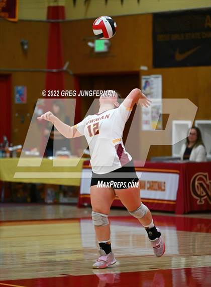 Thumbnail 1 in Santa Rosa @ Cardinal Newman photogallery.