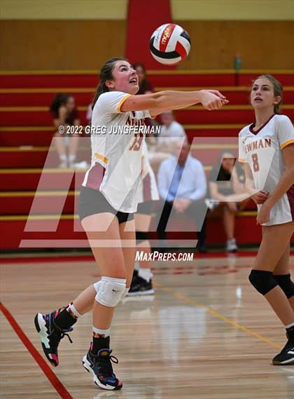 Thumbnail 3 in Santa Rosa @ Cardinal Newman photogallery.