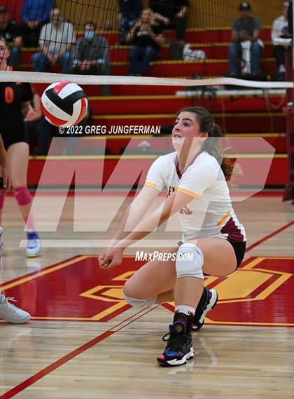 Thumbnail 1 in Santa Rosa @ Cardinal Newman photogallery.