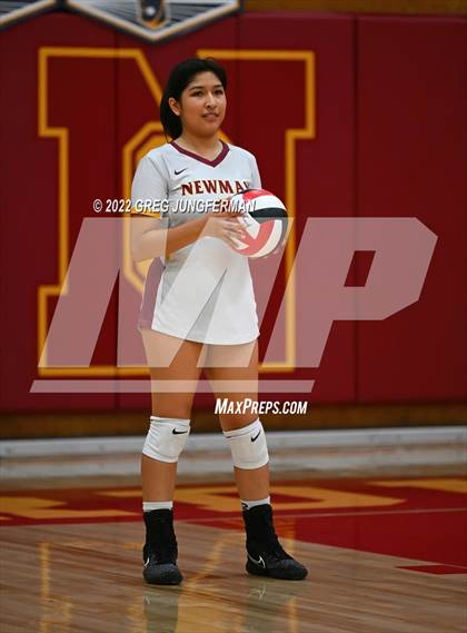 Thumbnail 1 in Santa Rosa @ Cardinal Newman photogallery.