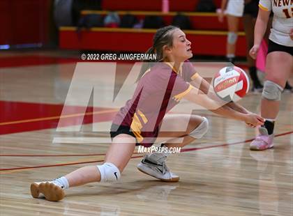 Thumbnail 2 in Santa Rosa @ Cardinal Newman photogallery.