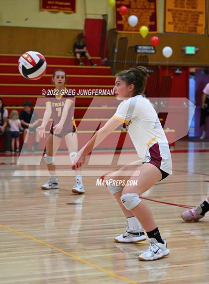 Thumbnail 3 in Santa Rosa @ Cardinal Newman photogallery.
