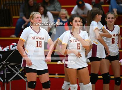 Thumbnail 2 in Santa Rosa @ Cardinal Newman photogallery.