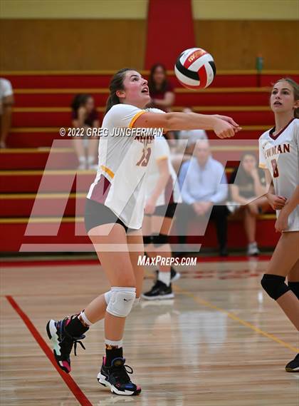 Thumbnail 2 in Santa Rosa @ Cardinal Newman photogallery.
