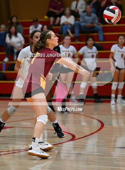 Thumbnail 1 in Santa Rosa @ Cardinal Newman photogallery.