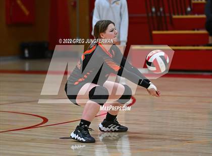 Thumbnail 1 in Santa Rosa @ Cardinal Newman photogallery.