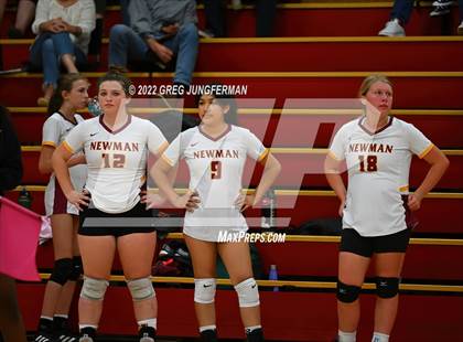 Thumbnail 2 in Santa Rosa @ Cardinal Newman photogallery.