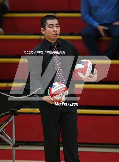 Thumbnail 1 in Santa Rosa @ Cardinal Newman photogallery.
