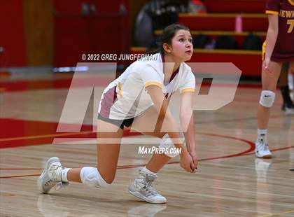Thumbnail 1 in Santa Rosa @ Cardinal Newman photogallery.
