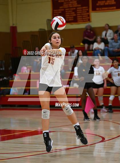 Thumbnail 3 in Santa Rosa @ Cardinal Newman photogallery.