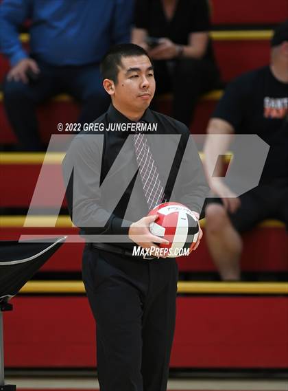Thumbnail 2 in Santa Rosa @ Cardinal Newman photogallery.