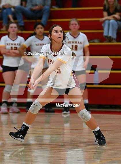 Thumbnail 2 in Santa Rosa @ Cardinal Newman photogallery.