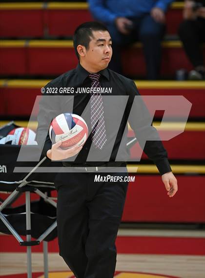 Thumbnail 3 in Santa Rosa @ Cardinal Newman photogallery.