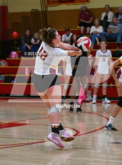 Thumbnail 1 in Santa Rosa @ Cardinal Newman photogallery.