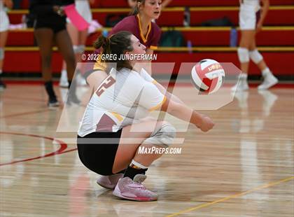 Thumbnail 1 in Santa Rosa @ Cardinal Newman photogallery.