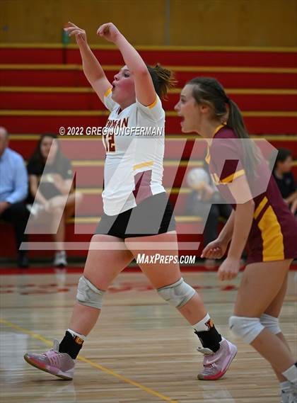 Thumbnail 3 in Santa Rosa @ Cardinal Newman photogallery.