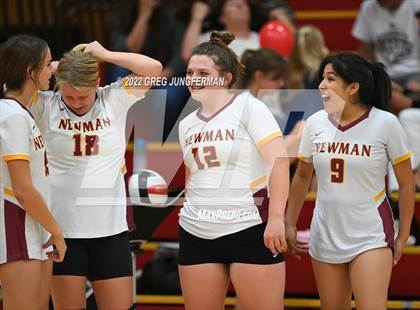 Thumbnail 1 in Santa Rosa @ Cardinal Newman photogallery.