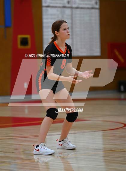 Thumbnail 1 in Santa Rosa @ Cardinal Newman photogallery.