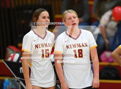 Thumbnail 2 in Santa Rosa @ Cardinal Newman photogallery.
