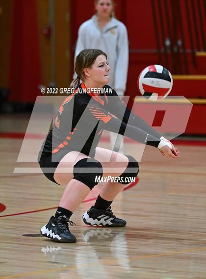 Thumbnail 2 in Santa Rosa @ Cardinal Newman photogallery.
