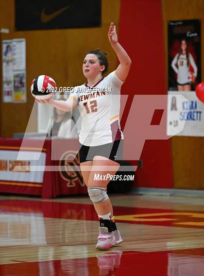 Thumbnail 3 in Santa Rosa @ Cardinal Newman photogallery.