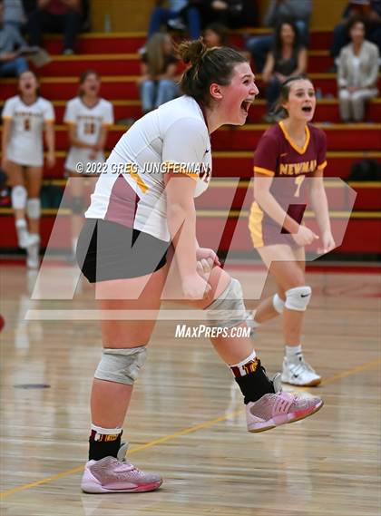 Thumbnail 1 in Santa Rosa @ Cardinal Newman photogallery.