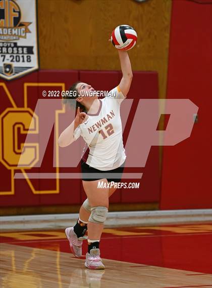Thumbnail 1 in Santa Rosa @ Cardinal Newman photogallery.