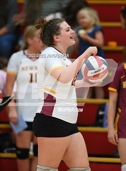 Thumbnail 3 in Santa Rosa @ Cardinal Newman photogallery.