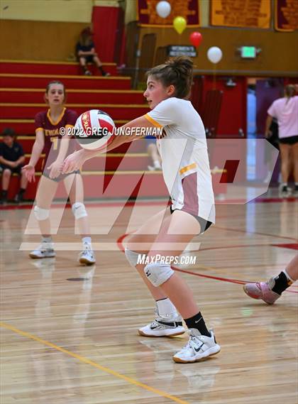 Thumbnail 1 in Santa Rosa @ Cardinal Newman photogallery.