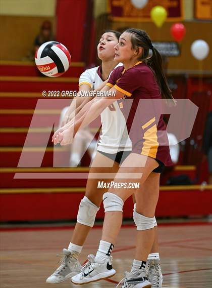 Thumbnail 2 in Santa Rosa @ Cardinal Newman photogallery.