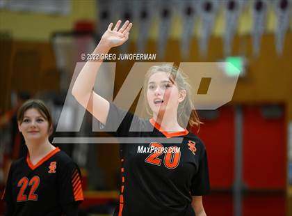 Thumbnail 3 in Santa Rosa @ Cardinal Newman photogallery.
