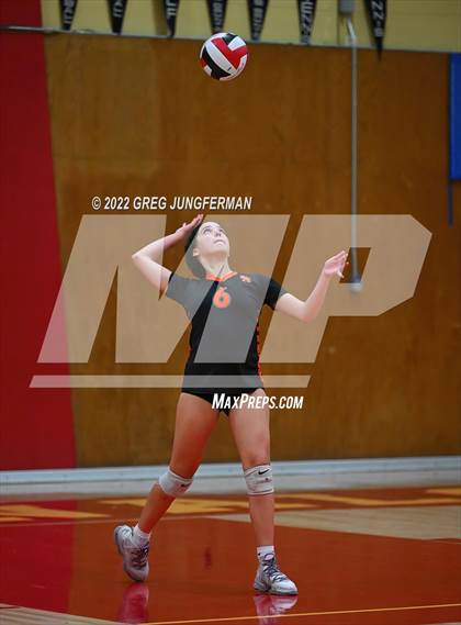 Thumbnail 1 in Santa Rosa @ Cardinal Newman photogallery.
