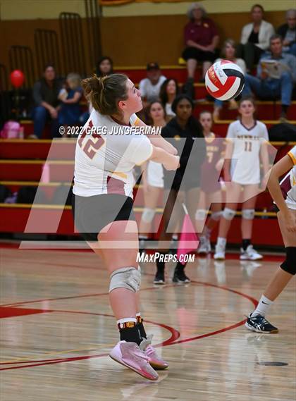 Thumbnail 3 in Santa Rosa @ Cardinal Newman photogallery.