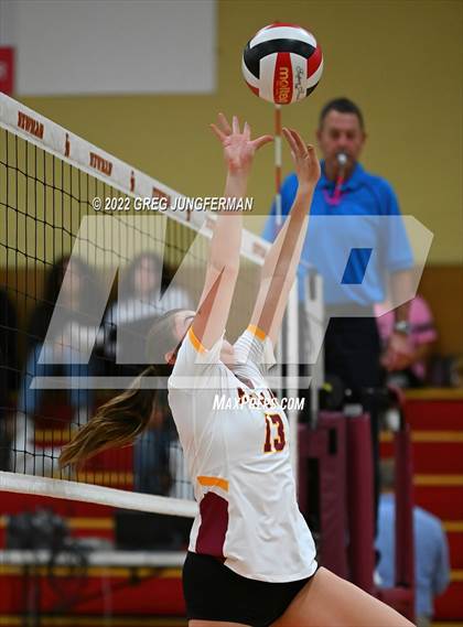 Thumbnail 1 in Santa Rosa @ Cardinal Newman photogallery.