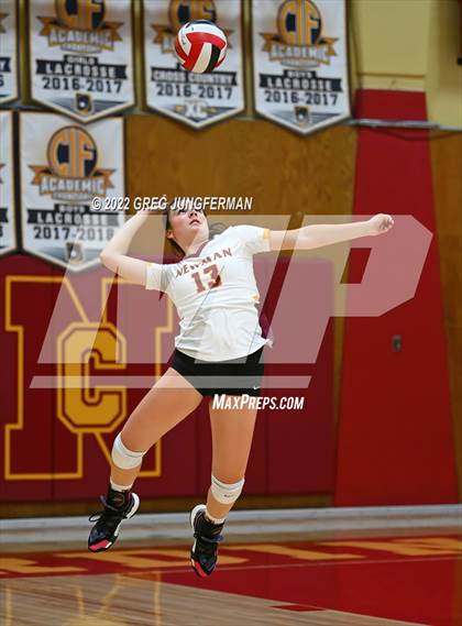 Thumbnail 2 in Santa Rosa @ Cardinal Newman photogallery.