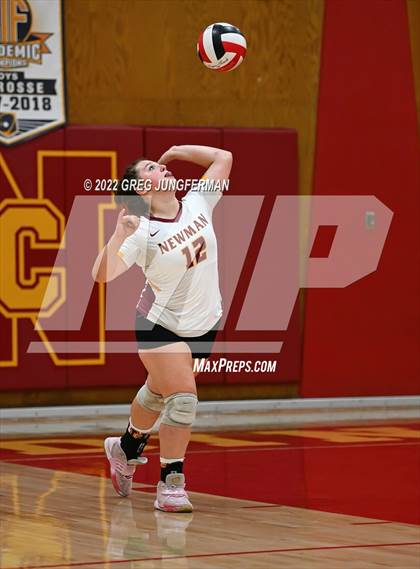 Thumbnail 3 in Santa Rosa @ Cardinal Newman photogallery.