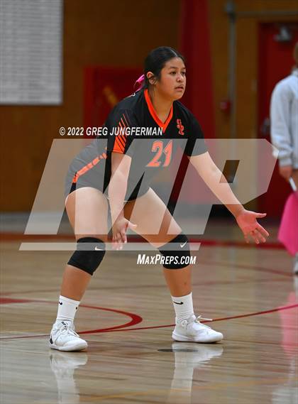 Thumbnail 1 in Santa Rosa @ Cardinal Newman photogallery.
