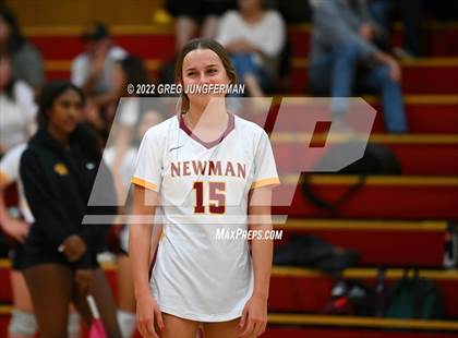 Thumbnail 1 in Santa Rosa @ Cardinal Newman photogallery.