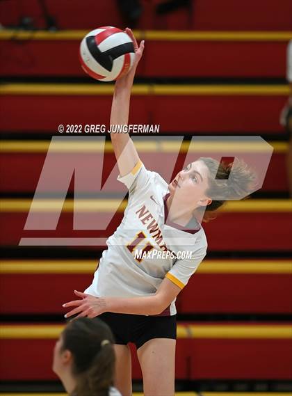 Thumbnail 2 in Santa Rosa @ Cardinal Newman photogallery.