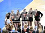 Photo from the gallery "Wiggins @ Strasburg (CHSAA 2A Q-Final)"
