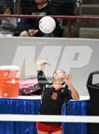 Photo from the gallery "Wiggins @ Strasburg (CHSAA 2A Q-Final)"