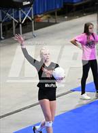 Photo from the gallery "Wiggins @ Strasburg (CHSAA 2A Q-Final)"