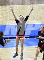 Photo from the gallery "Wiggins @ Strasburg (CHSAA 2A Q-Final)"