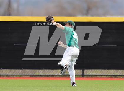 Thumbnail 1 in Benbrook @ Brock (Scrimmage) photogallery.