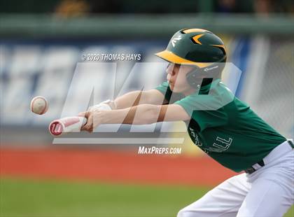 Thumbnail 1 in Benbrook @ Brock (Scrimmage) photogallery.