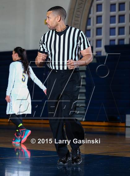 Thumbnail 1 in Sylmar @ West Ranch photogallery.