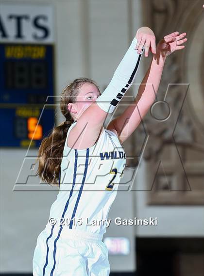 Thumbnail 3 in Sylmar @ West Ranch photogallery.