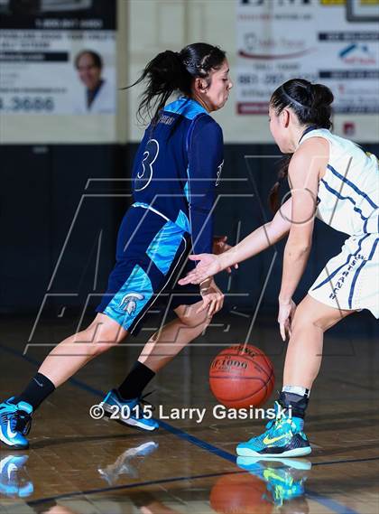 Thumbnail 3 in Sylmar @ West Ranch photogallery.