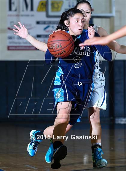 Thumbnail 3 in Sylmar @ West Ranch photogallery.